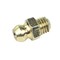 Mevotech 13-16 Ford F-250 Super Duty/11-16 Ford F Tie Rod End, Ms40672 MS40672 - alternate 3
